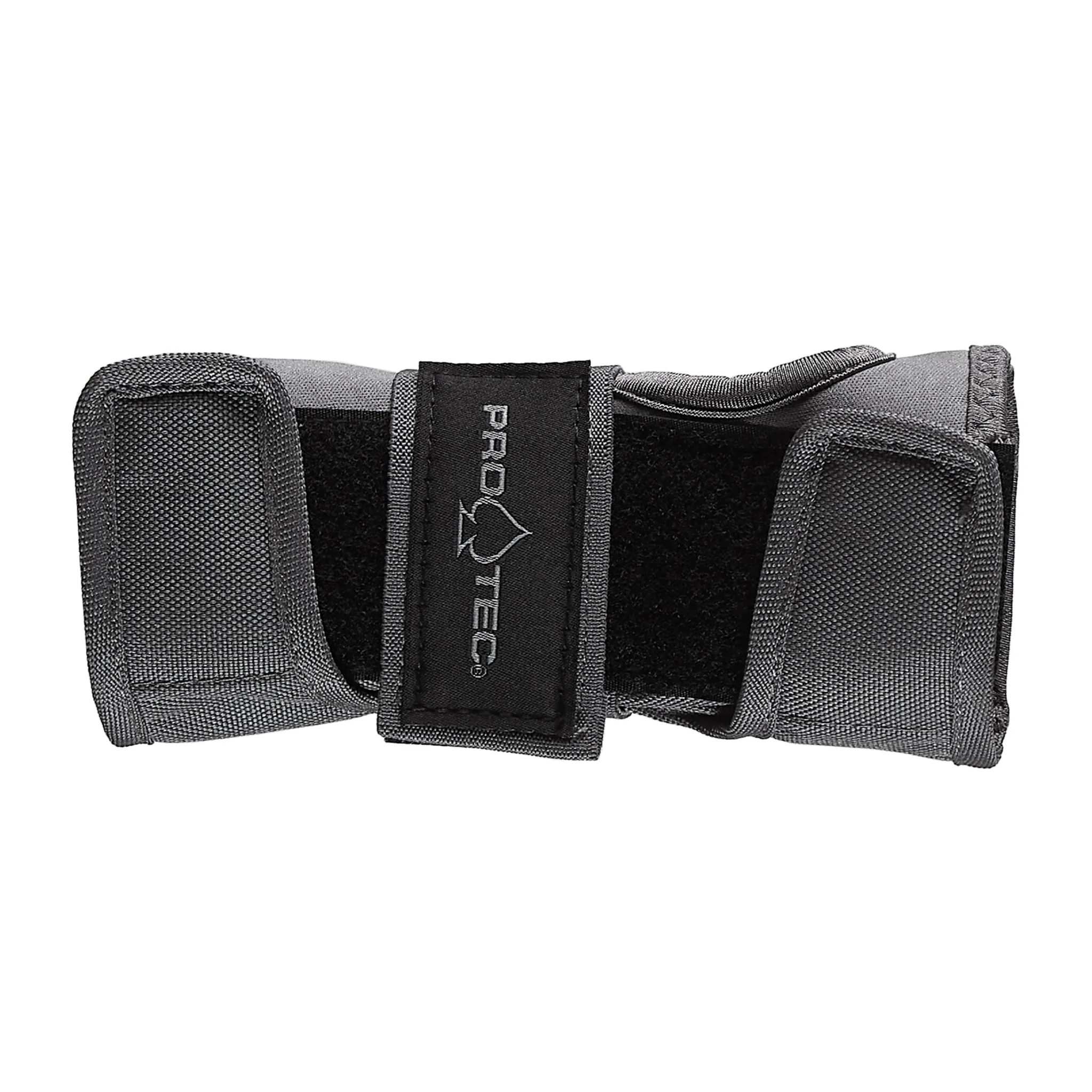 סט מגנים מקצועיים לנוער לספורט אתגרי Pro-Tec Street Gear Jr 3 Pack - Image 19