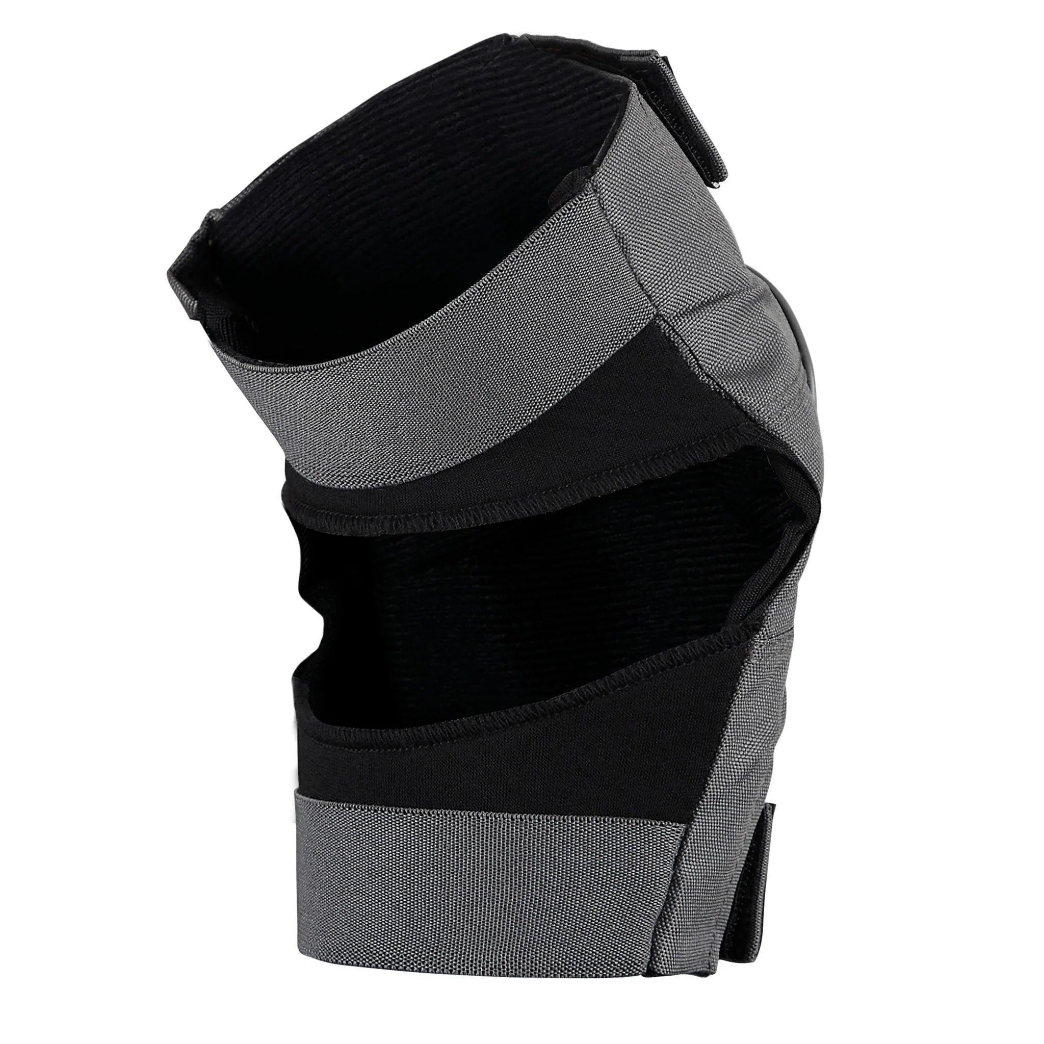 סט מגנים מקצועיים לנוער לספורט אתגרי Pro-Tec Street Gear Jr 3 Pack - Image 22