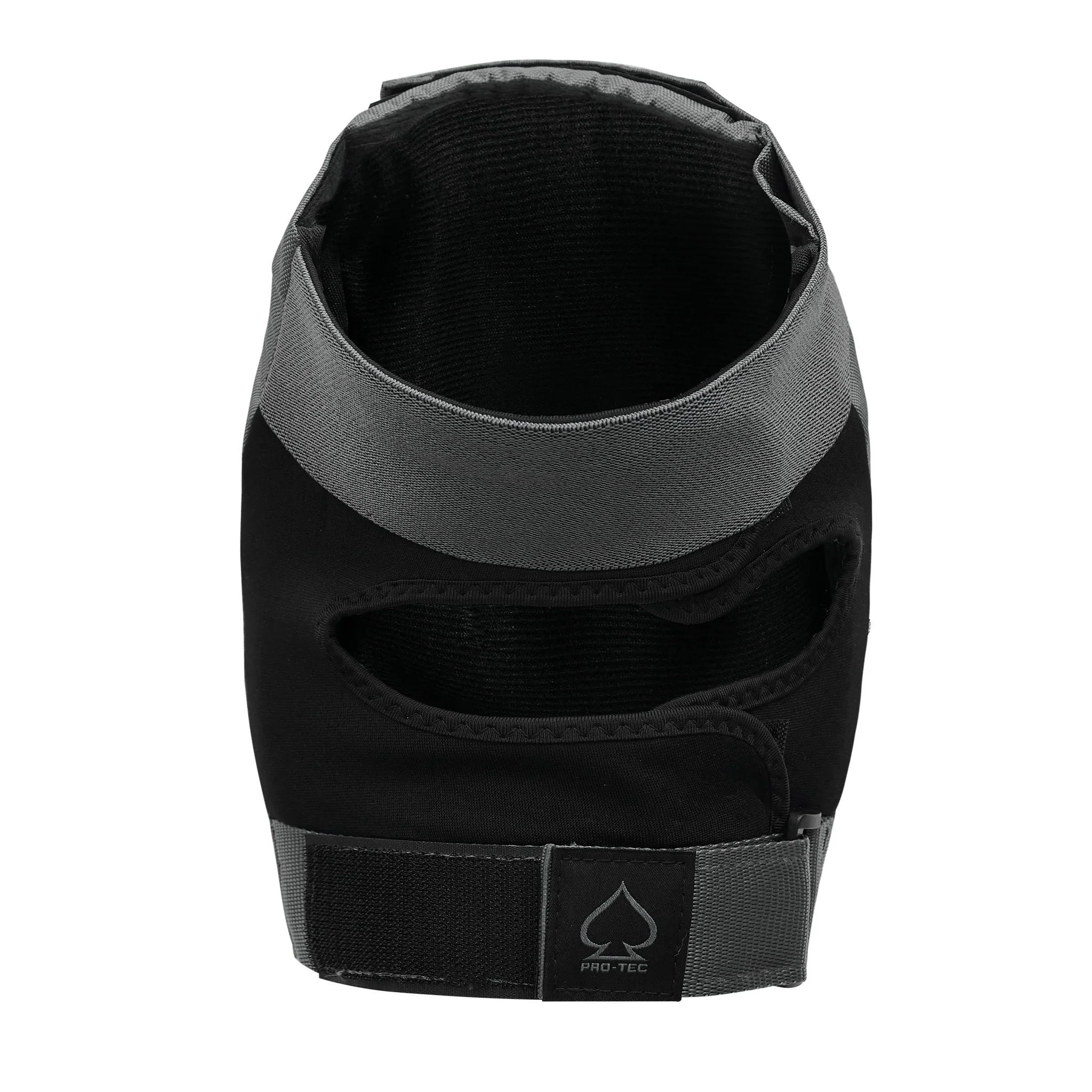 סט מגנים מקצועיים לנוער לספורט אתגרי Pro-Tec Street Gear Jr 3 Pack - Image 23