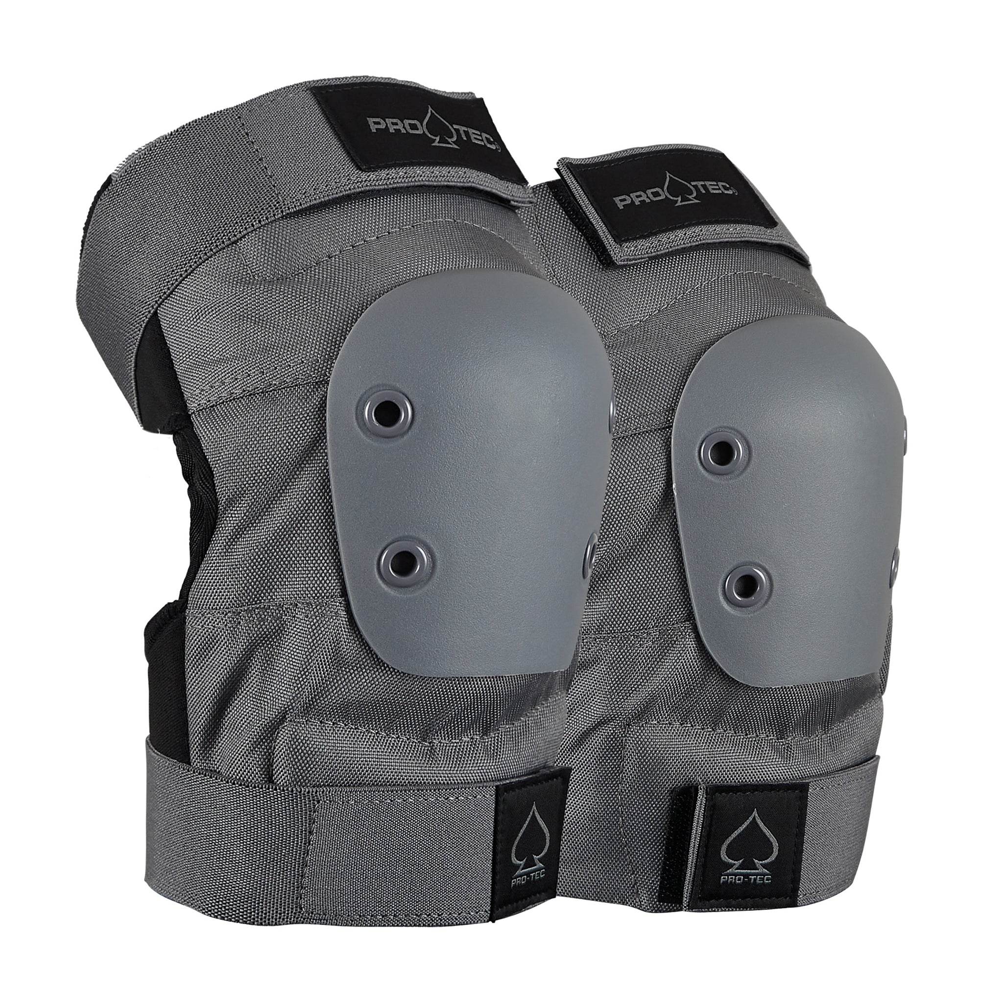 סט מגנים מקצועיים לנוער לספורט אתגרי Pro-Tec Street Gear Jr 3 Pack - Image 25