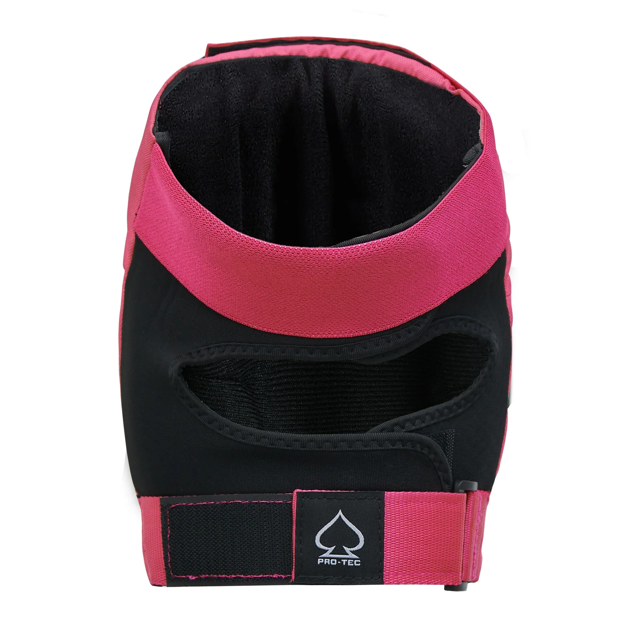 סט מגנים מקצועיים לנוער לספורט אתגרי Pro-Tec Street Gear Jr 3 Pack - Image 29