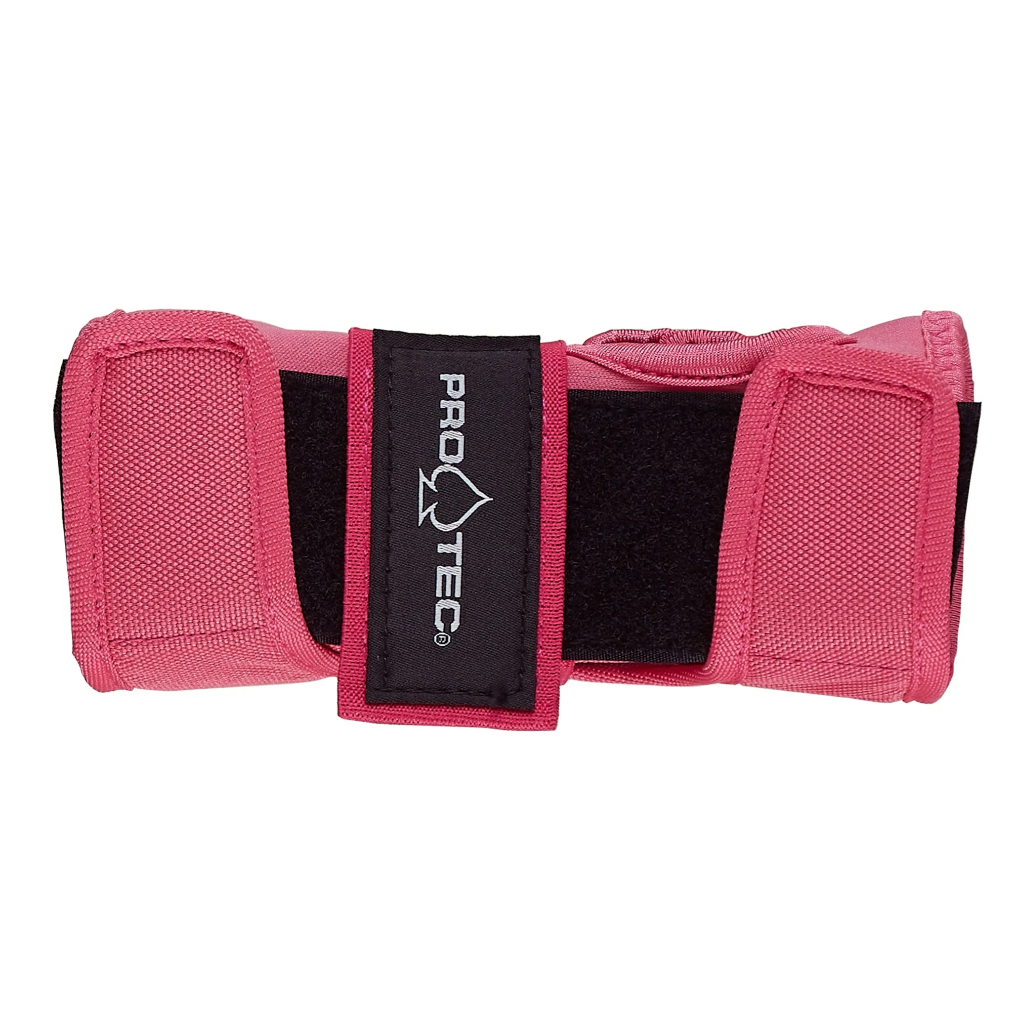 סט מגנים מקצועיים לנוער לספורט אתגרי Pro-Tec Street Gear Jr 3 Pack - Image 31