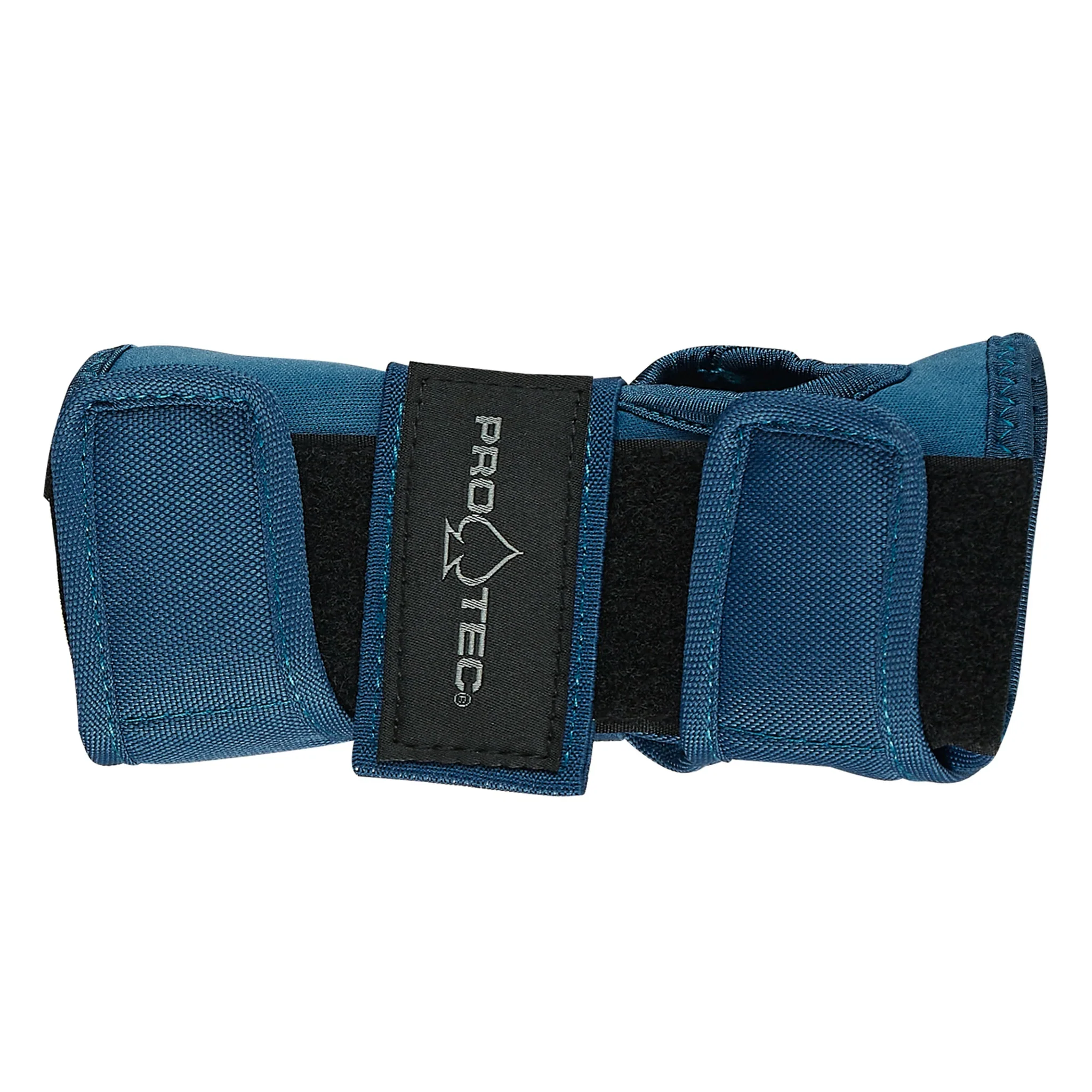סט מגנים מקצועיים לנוער לספורט אתגרי Pro-Tec Street Gear Jr 3 Pack - Image 37