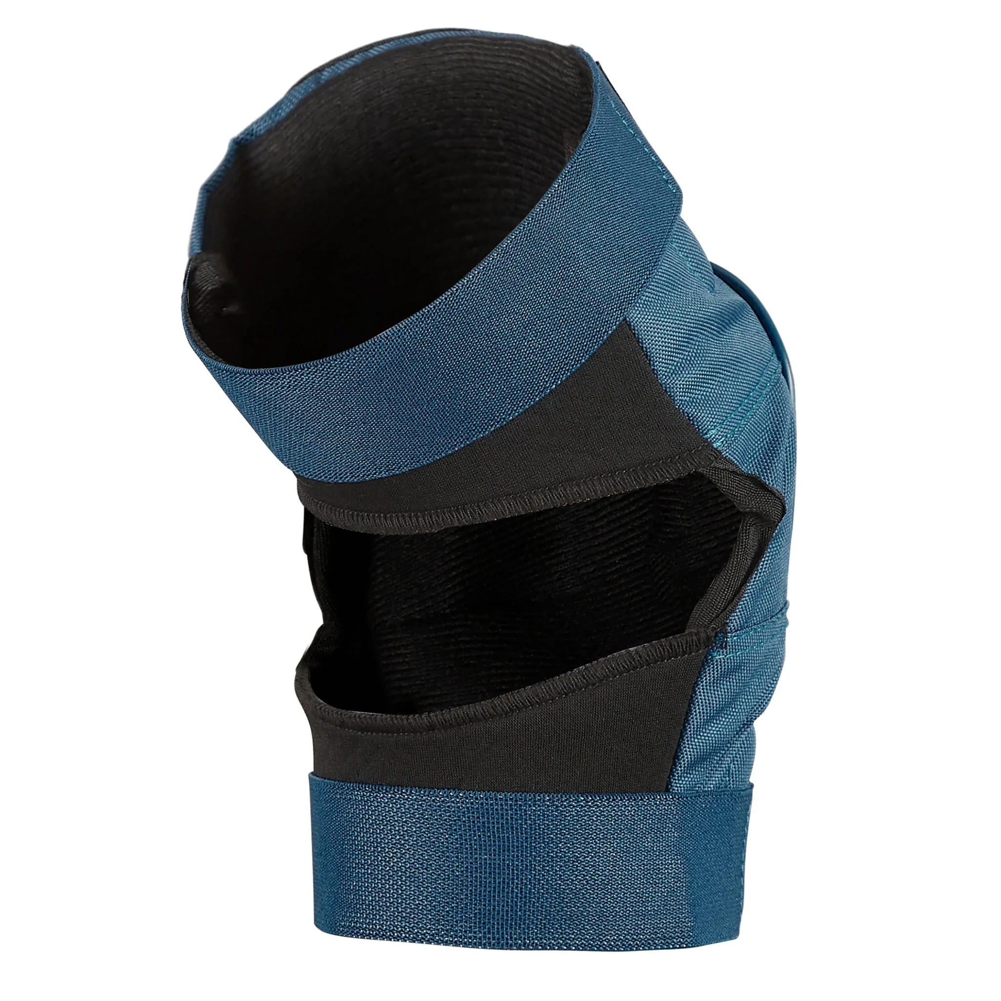 סט מגנים מקצועיים לנוער לספורט אתגרי Pro-Tec Street Gear Jr 3 Pack - Image 38