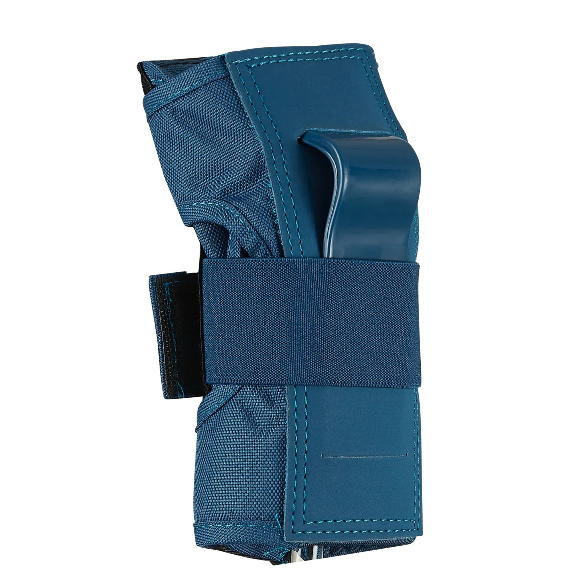 סט מגנים מקצועיים לנוער לספורט אתגרי Pro-Tec Street Gear Jr 3 Pack - Image 41