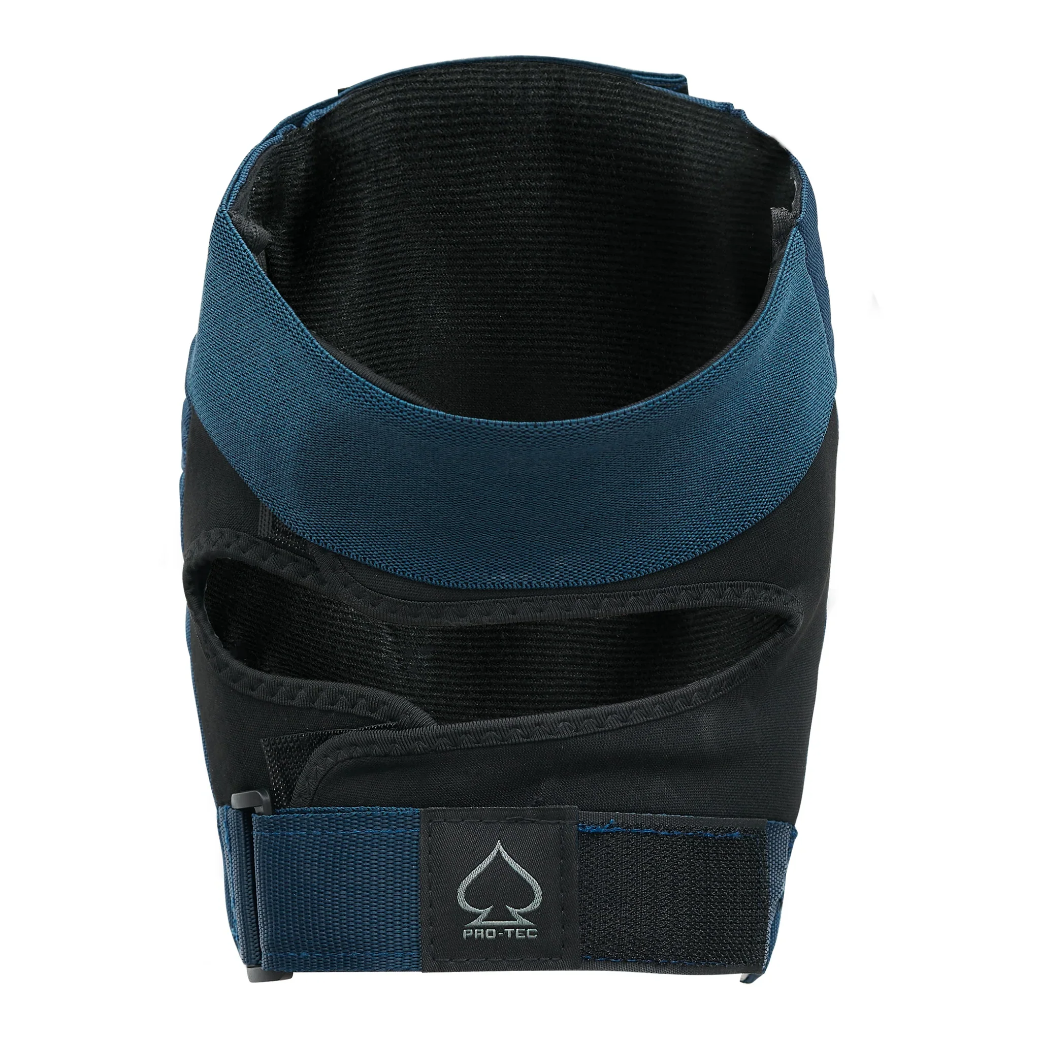 סט מגנים מקצועיים לנוער לספורט אתגרי Pro-Tec Street Gear Jr 3 Pack - Image 42