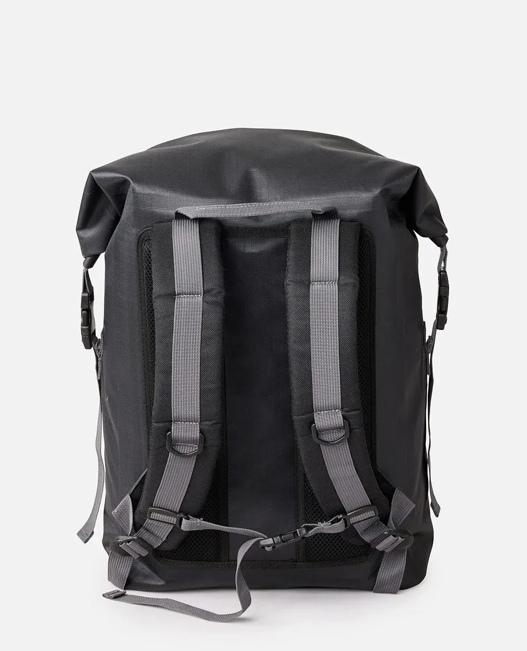תיק גב לגולשים Surf Series 30L Backpack - Image 3