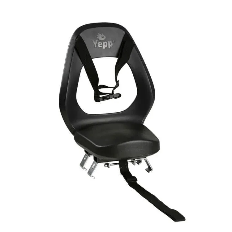 כסא אחורי לילד לסבל Yepp Junior - Image 7