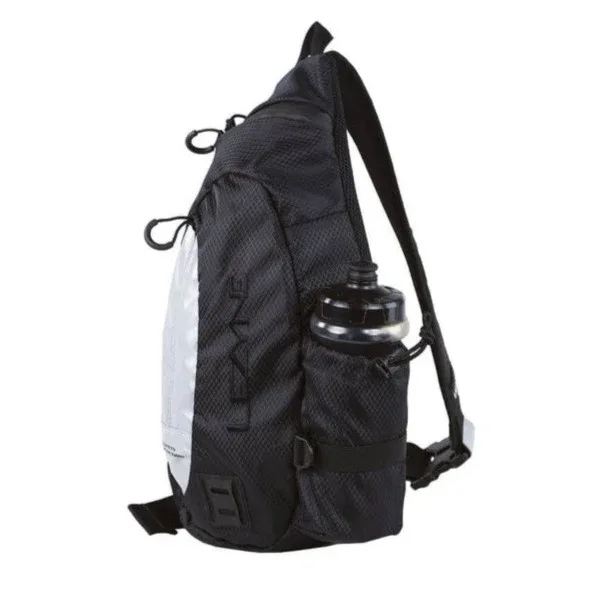 תיק גב שליחים Lezyne Shoulder Pack - Image 2