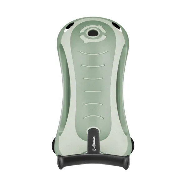 בימבה & הליכון 2 ב1 גלובר Globber WALK N’ ROLL 2in1 - Image 10