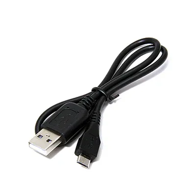 פנס לאופניים CATEYE AMPP 400/500 - Image 6