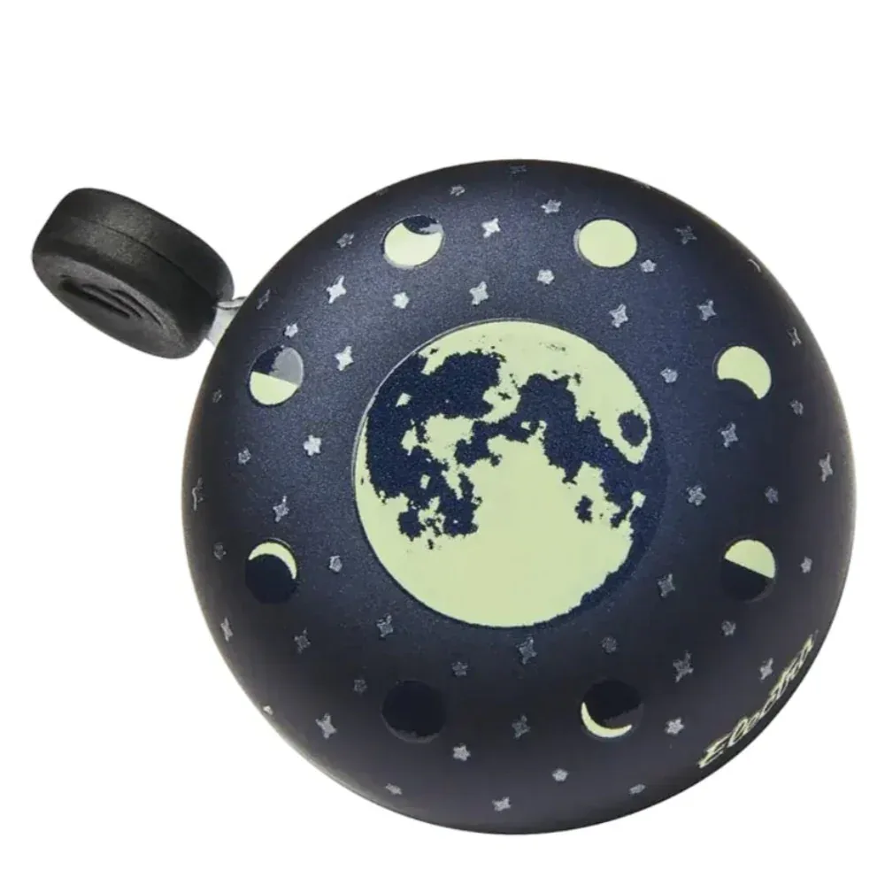 פעמון אלקטרה Domed Ringer כחול Lunar