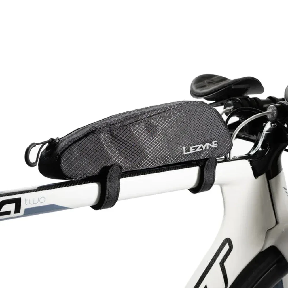 תיק טריאתלון לשלדה Lezyne Aero Energy Caddy - Image 3