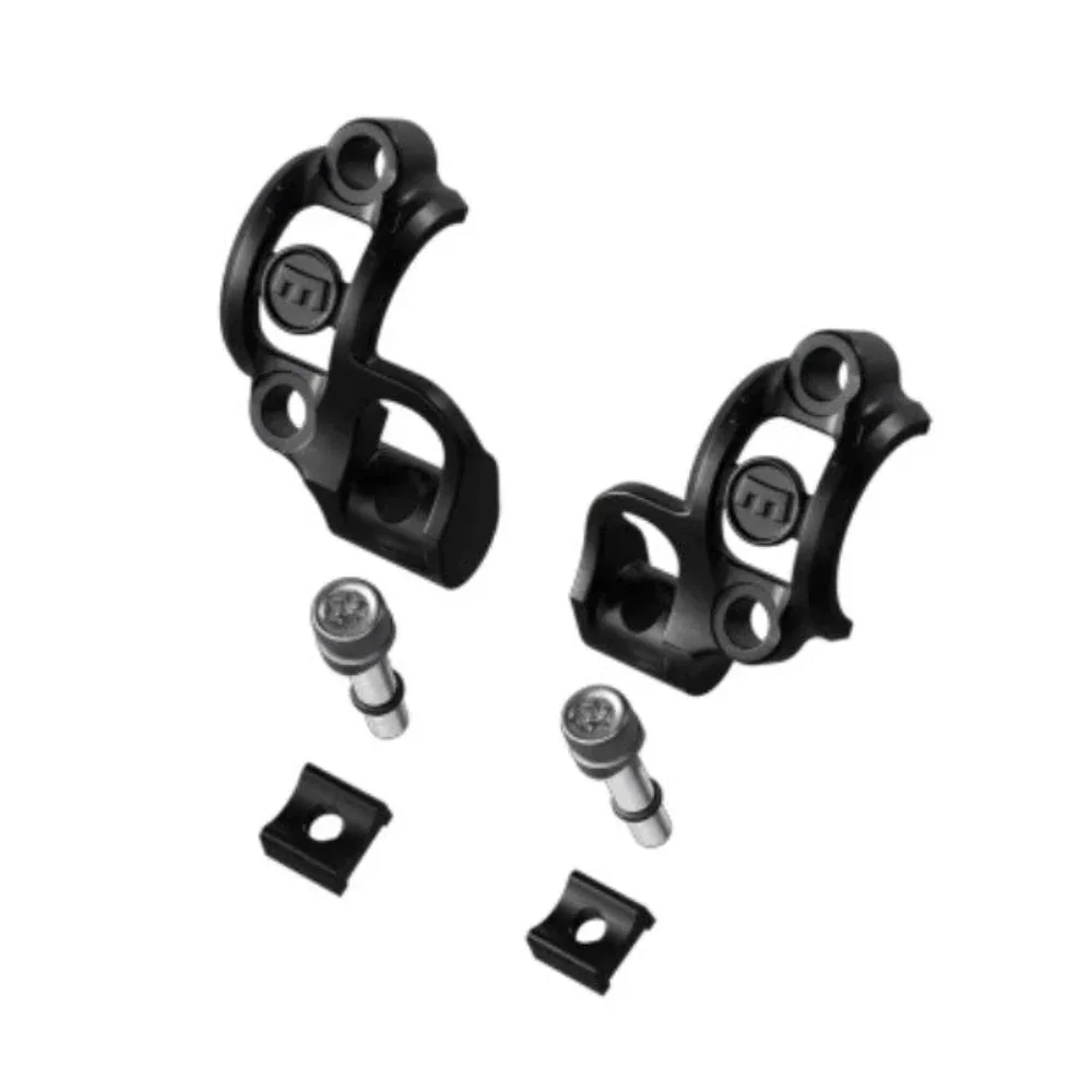 מתאם מגורה לשיפטרים SRAM זוג