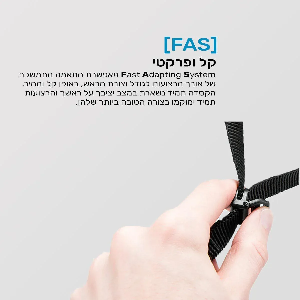 קסדת אופניים Uvex HLMT 4 שחור - Image 8