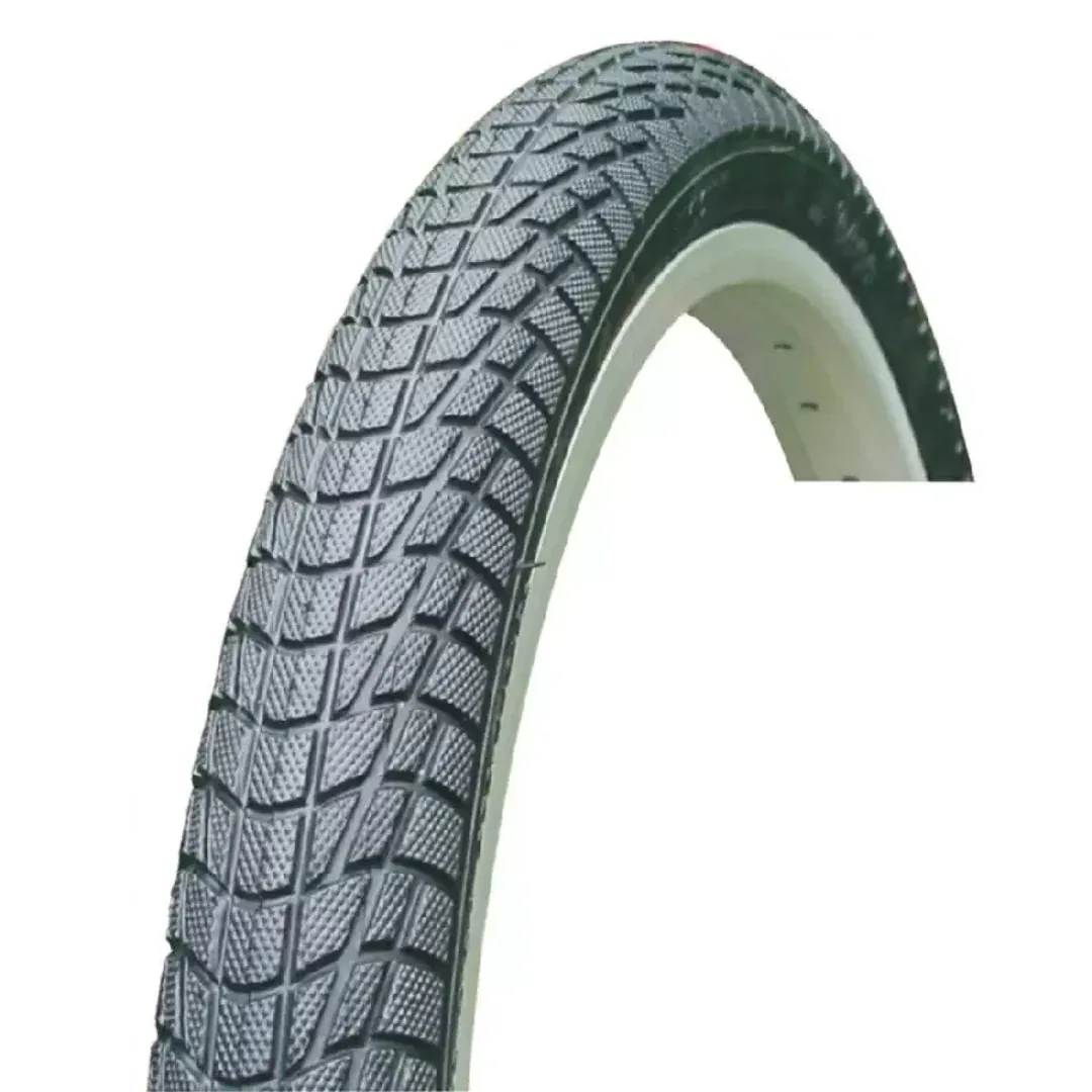 צמיג לאופני BMX צ'אויאנג CHAOYANG BMX 20x2.125