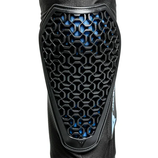 מגני ברכיים DAINESE TRAIL SKINS AIR - Image 10