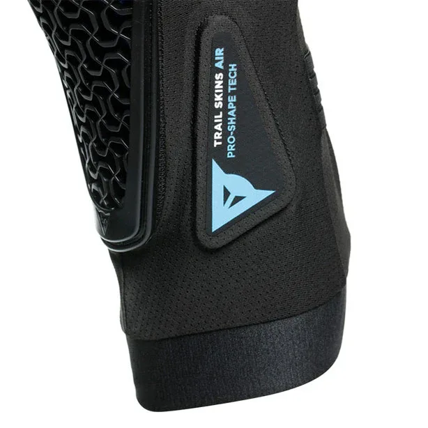 מגני ברכיים DAINESE TRAIL SKINS AIR - Image 11