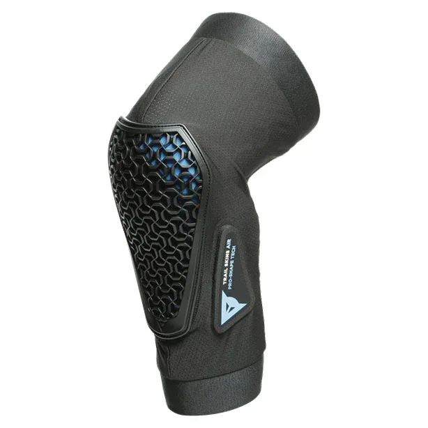 מגני ברכיים DAINESE TRAIL SKINS AIR - Image 12