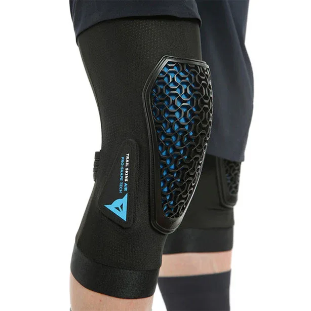 מגני ברכיים DAINESE TRAIL SKINS AIR - Image 3