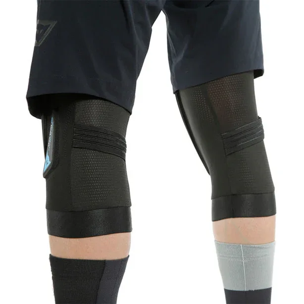 מגני ברכיים DAINESE TRAIL SKINS AIR - Image 4
