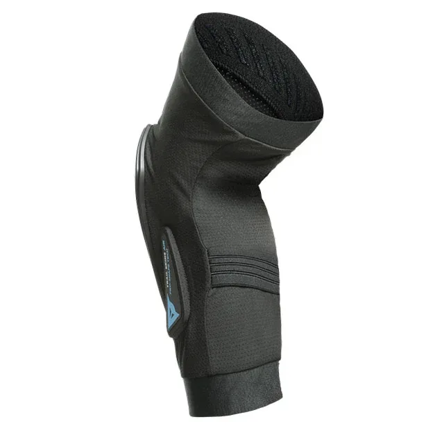 מגני ברכיים DAINESE TRAIL SKINS AIR - Image 5