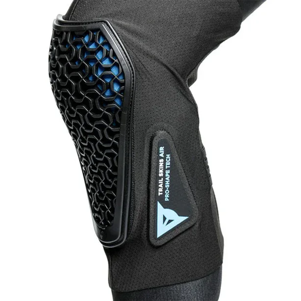 מגני ברכיים DAINESE TRAIL SKINS AIR - Image 6