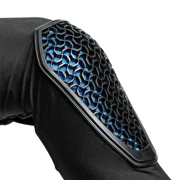 מגני ברכיים DAINESE TRAIL SKINS AIR - Image 7