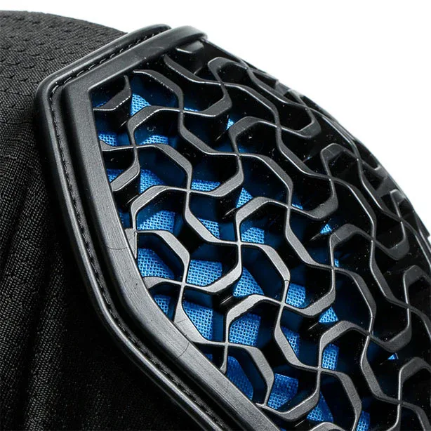 מגני ברכיים DAINESE TRAIL SKINS AIR - Image 8