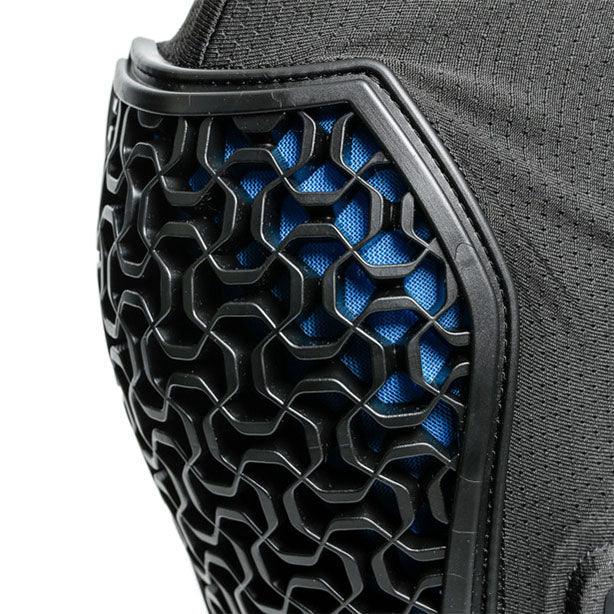 מגני ברכיים DAINESE TRAIL SKINS AIR - Image 9