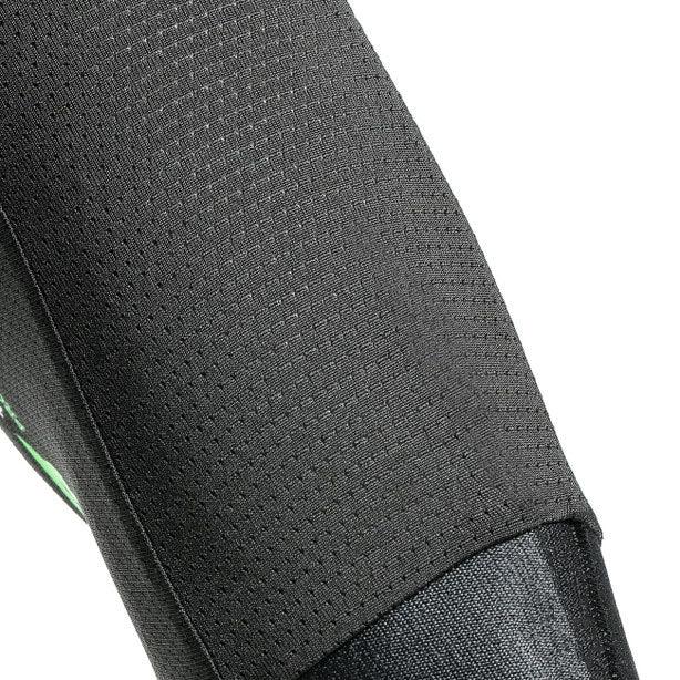 מגני ברכיים לרוכבי אופניים DAINESE TRAIL SKINS LITE - Image 5