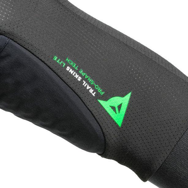 מגני ברכיים לרוכבי אופניים DAINESE TRAIL SKINS LITE - Image 7