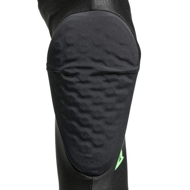 מגני ברכיים לרוכבי אופניים DAINESE TRAIL SKINS LITE - Image 8