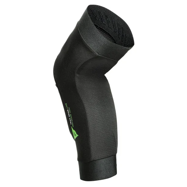 מגני ברכיים לרוכבי אופניים DAINESE TRAIL SKINS LITE - Image 9