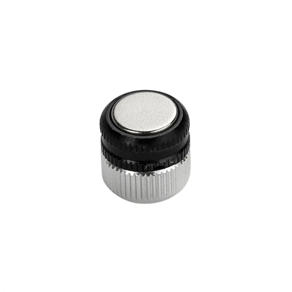 חיישן קומבו Lezyne cadence speed flow sensor תואם BT - Image 3