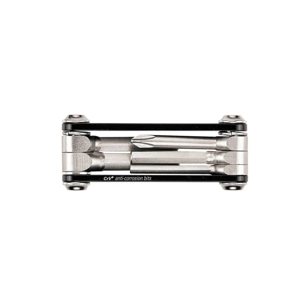 משאבה רצפה Lezyne Shop Floor Drive Y12 - Image 5