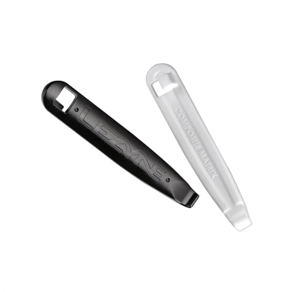 משאבה רצפה Lezyne Shop Floor Drive Y12 - Image 6
