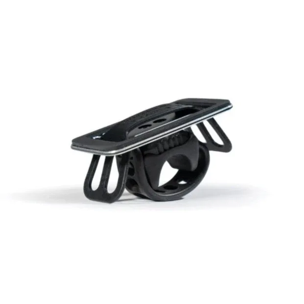 מתקן לסלולרי Lezyne Smart Grip Mount - Image 5