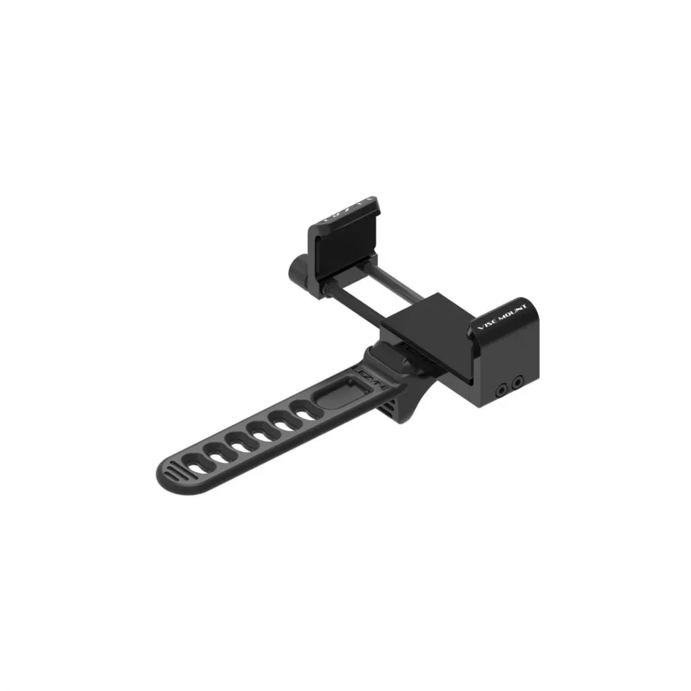 התקן לטלפון Lezyne Smart Vise Mount - Image 2