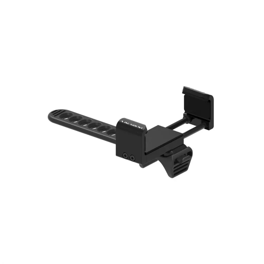 התקן לטלפון Lezyne Smart Vise Mount - Image 3