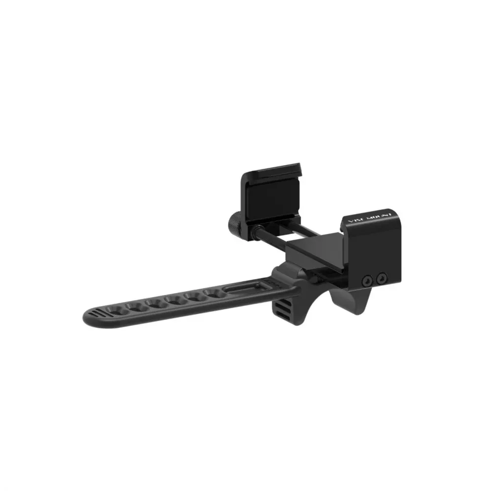 התקן לטלפון Lezyne Smart Vise Mount - Image 4