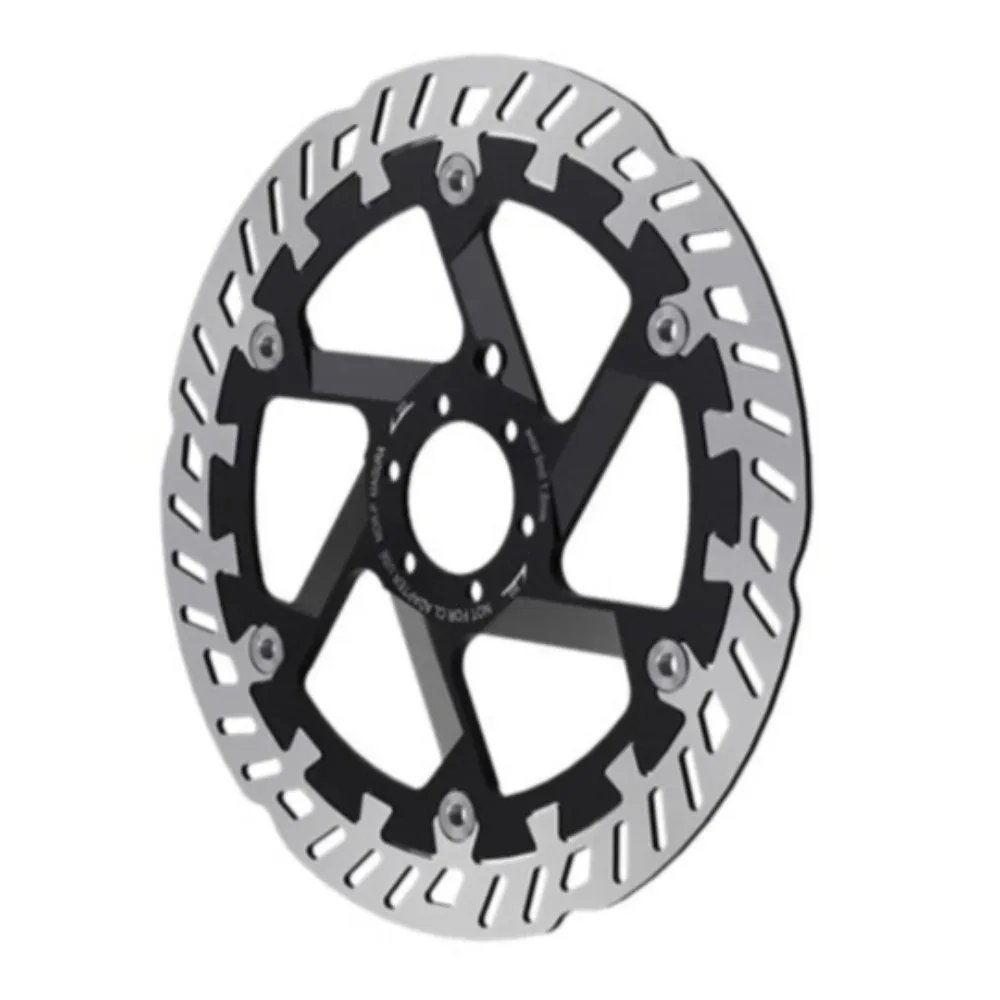 דיסק מגורה 203 מ"מ MAGURA MDR-P CL 203
