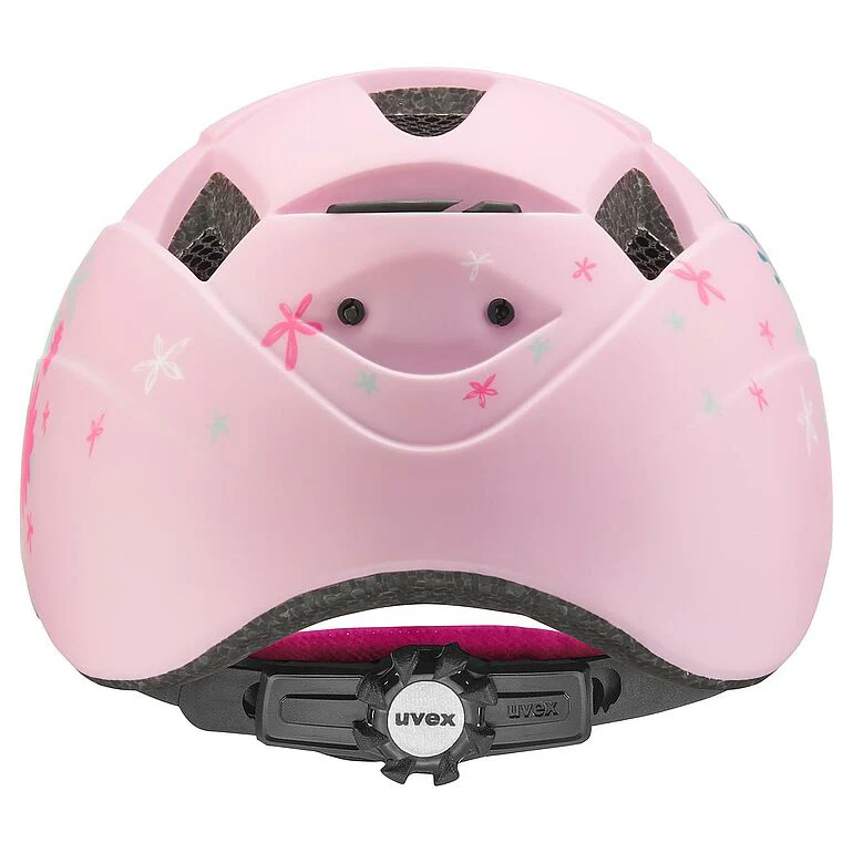 קסדה לילדים Uvex KID 2 cc חד קרן - Image 5