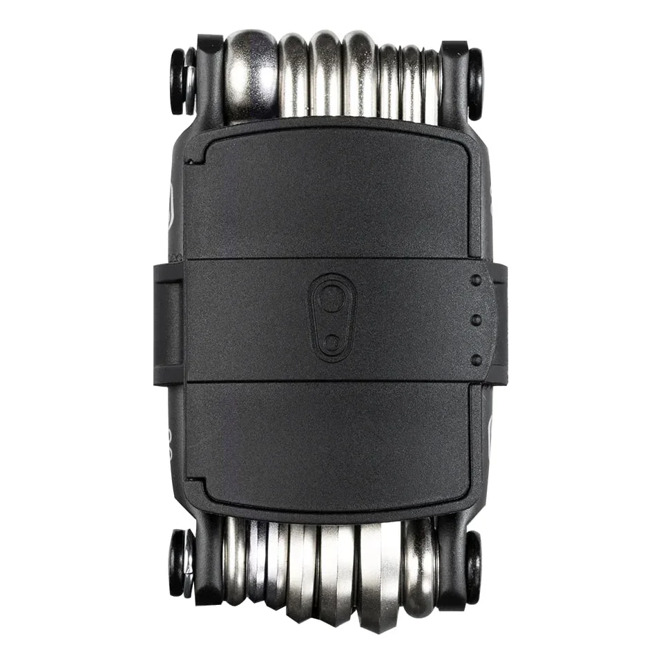 אולר כלים מולטיטול 20 CrankBrothers - Image 7