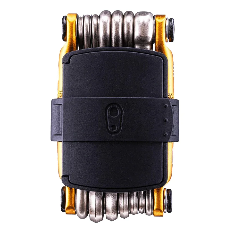 אולר כלים מולטיטול 20 CrankBrothers - Image 9