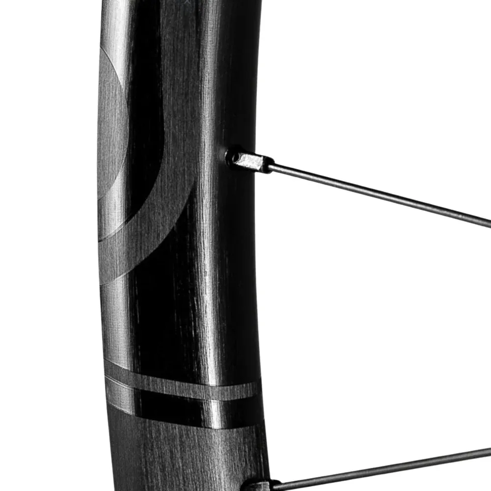 גלגל אחורי "29 CrankBrothers SYNTHESIS MS - Image 3