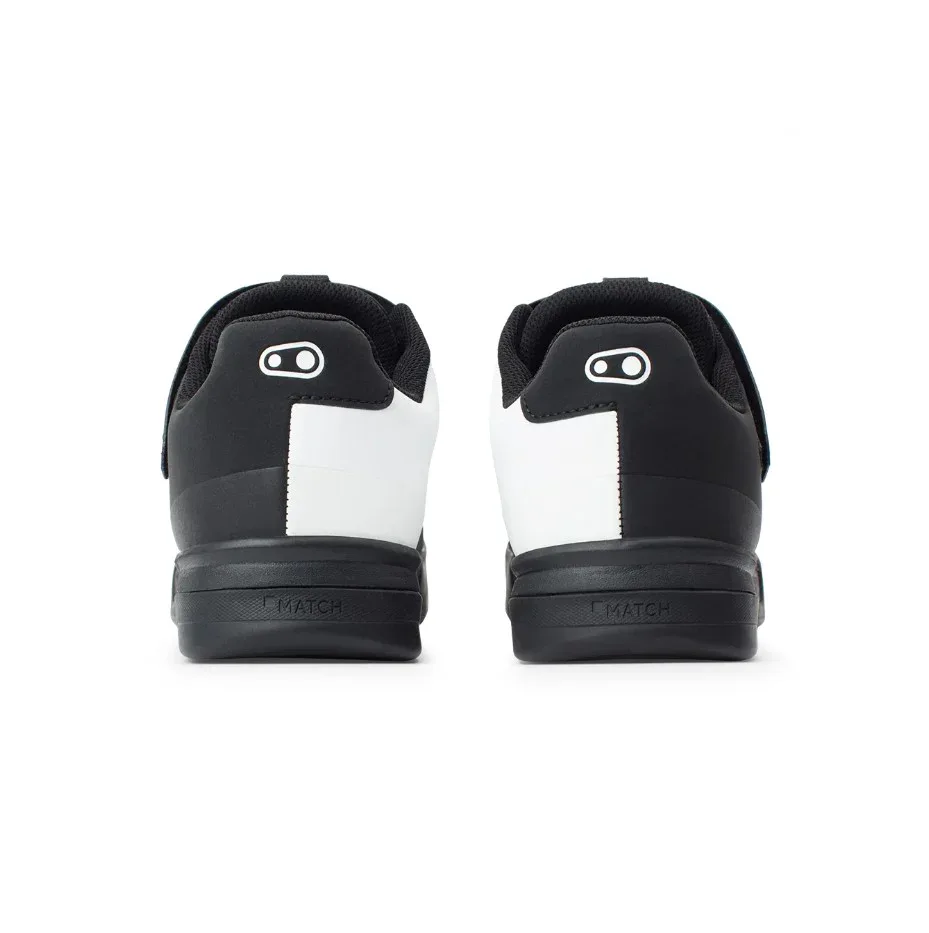 נעלי רכיבה Crankbrothers Mallet SpeedLace - Image 7