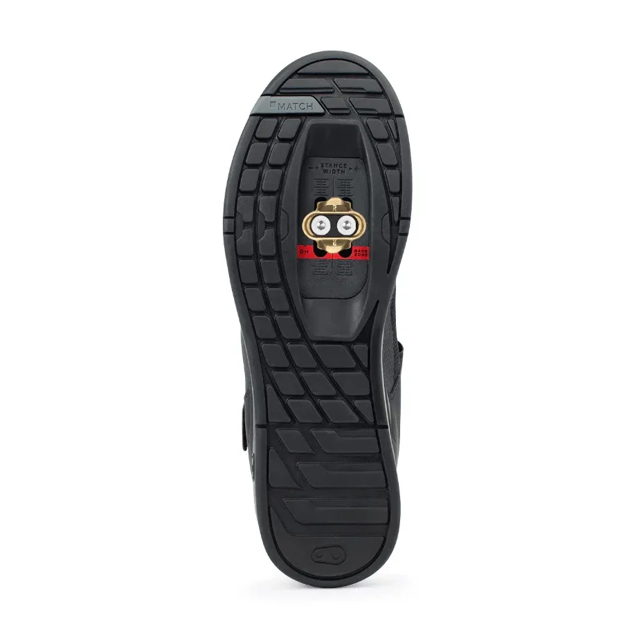 נעלי רכיבה Crankbrothers Mallet BOA - Image 5