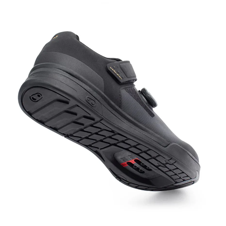 נעלי רכיבה Crankbrothers Mallet BOA - Image 6