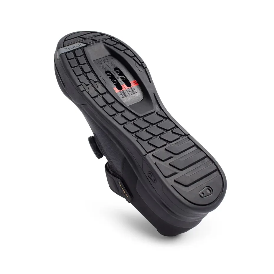 נעלי רכיבה Crankbrothers Mallet BOA - Image 7